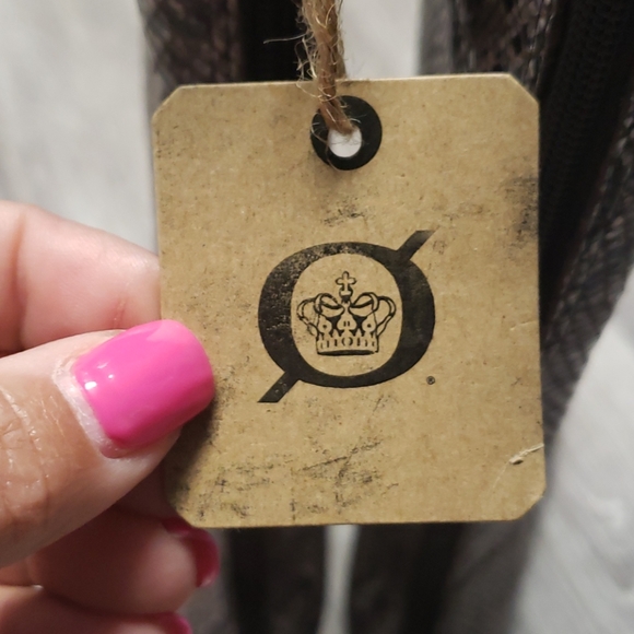 Born Woman Snake Print Boots - Picture 5 of 11